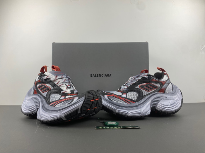 bl 10xl speed trainer sneaker