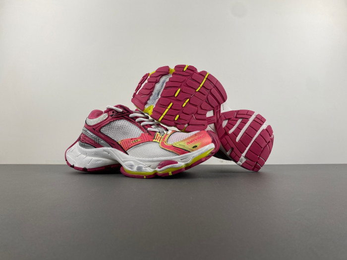 bl sneaker 803681-w3st4-9571