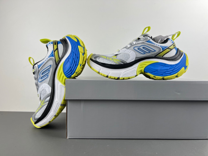 BL 10XL TRAINER SNEAKER