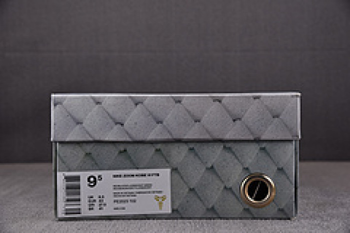 nike kobe 11 em “mambacurial” 836183-635