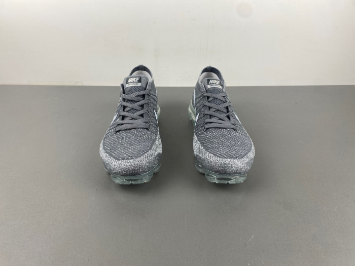 NIKE AIR VAPORMAX ASPHALT 849557-002