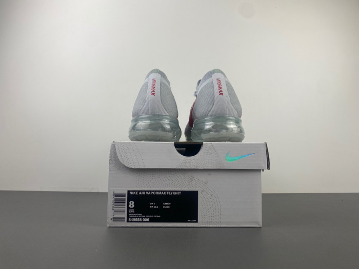 NIKE AIR VAPORMAX OG - 849558-006