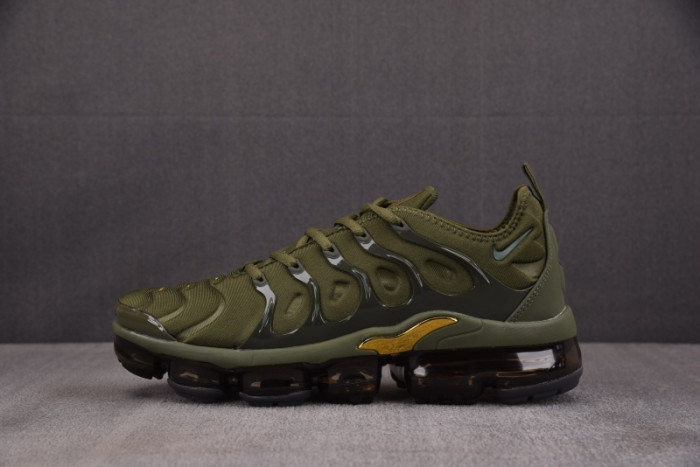 NIKE AIR VAPORMAX Plus 924453-300
