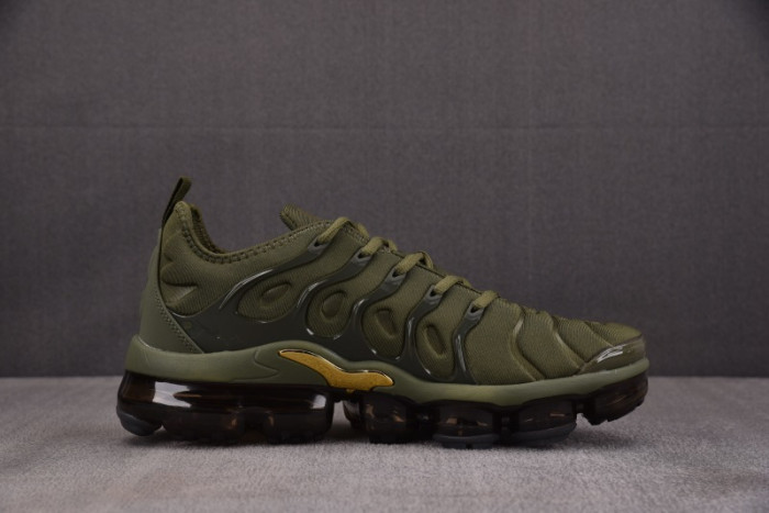 NIKE AIR VAPORMAX Plus 924453-300