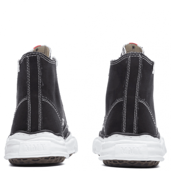 Ma*s*n mihara yasuhiro sneaker