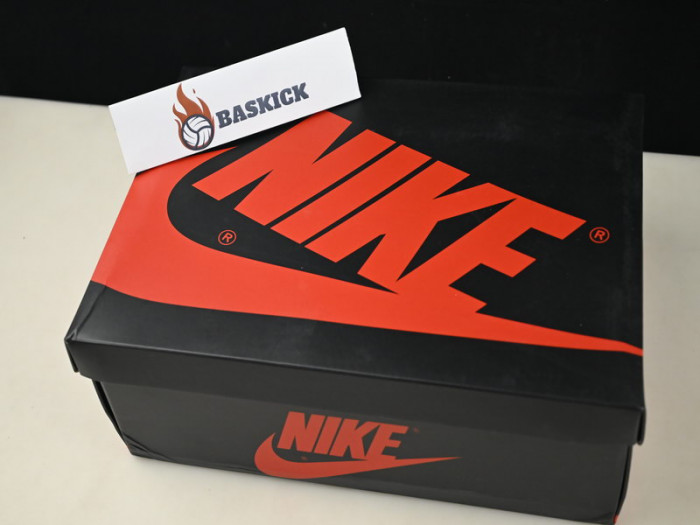 jordan 1 retro low shadow (2015) - 705329-003