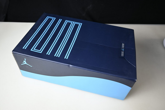 air jordan 11 retro at7802 115