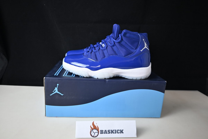 air jordan 11 retro at7802 115
