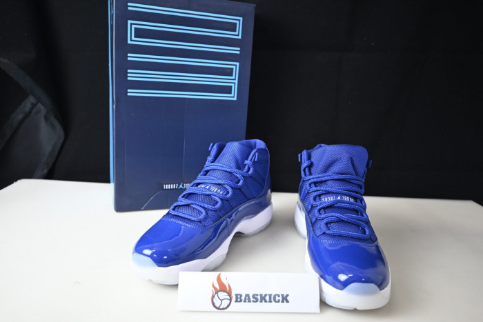 air jordan 11 retro at7802 115