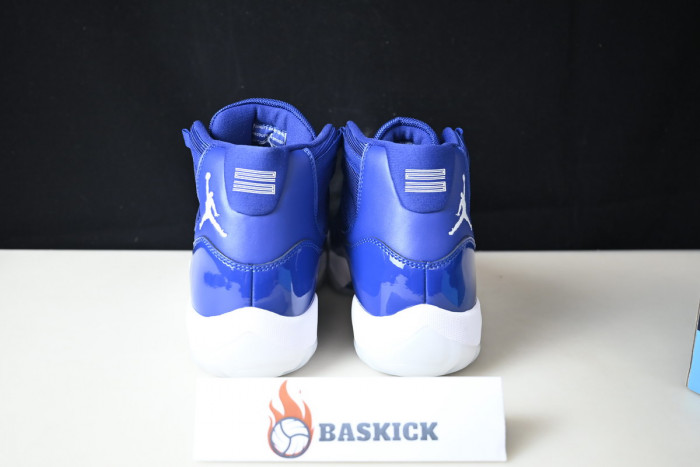 air jordan 11 retro at7802 115