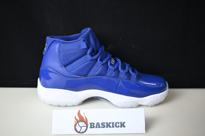 air jordan 11 retro at7802 115