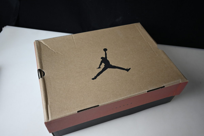 air jordan 12 stealth ct8025-610