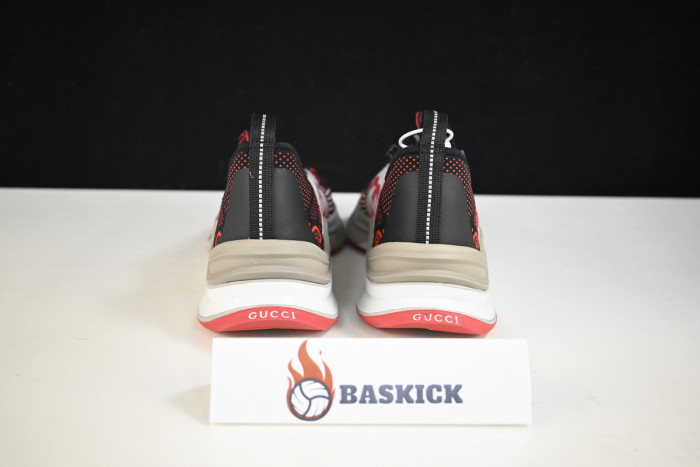 guci trainer sneaker 071301