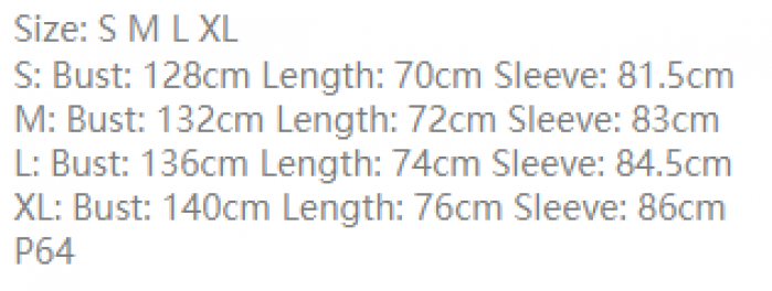 essentials hoodie h008