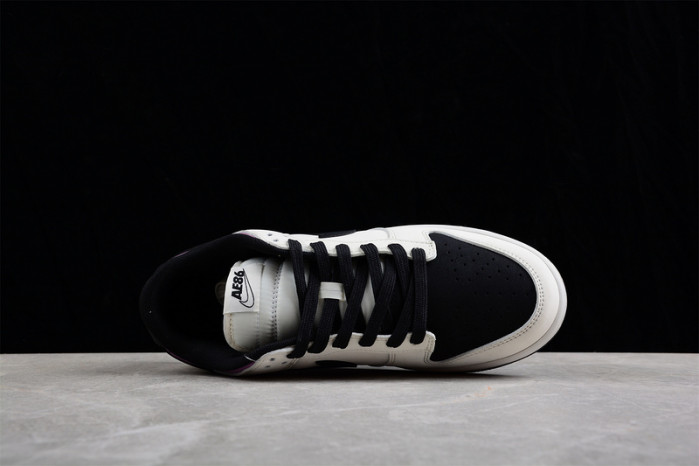 nike sb dunk low “ae86” ae1391-086