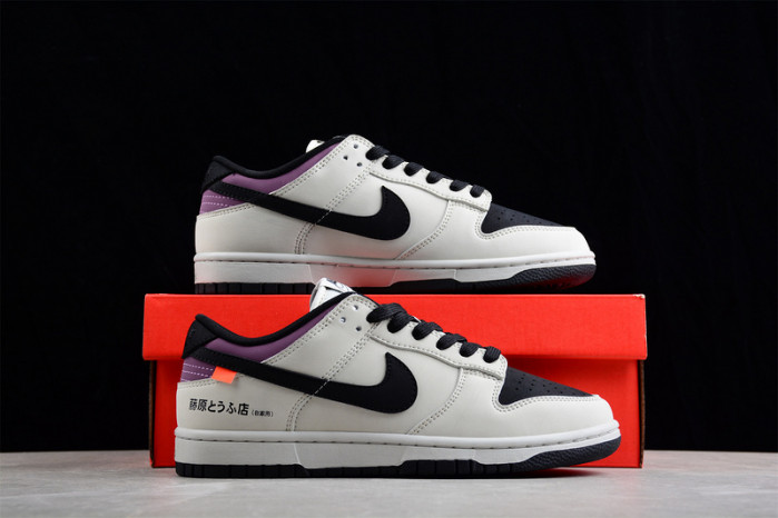 nike sb dunk low “ae86” ae1391-086