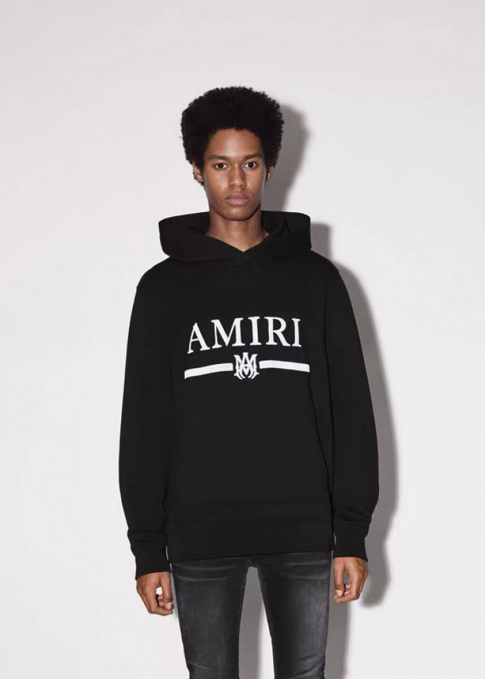 amiri hoodie