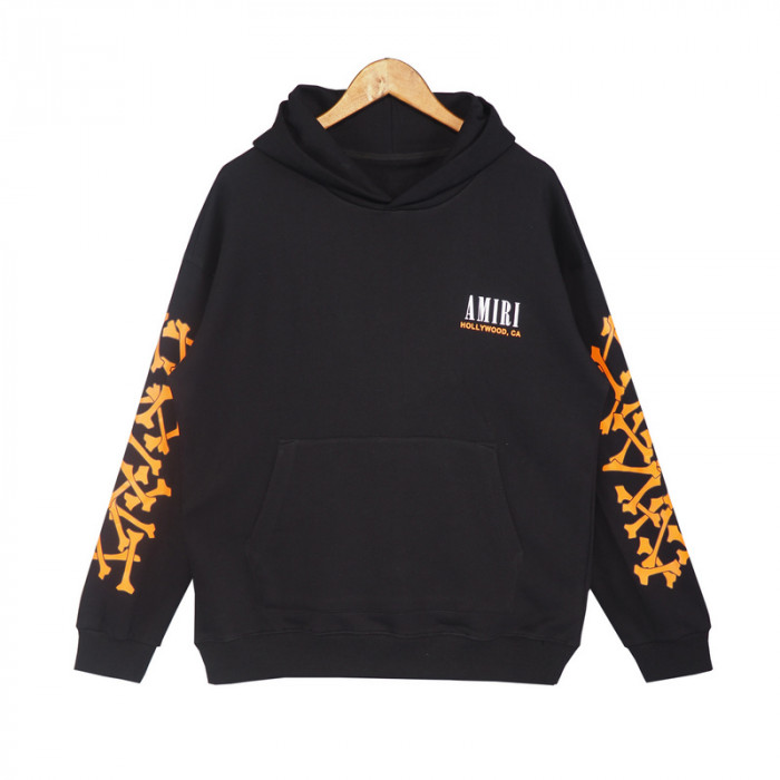 amiri hoodie