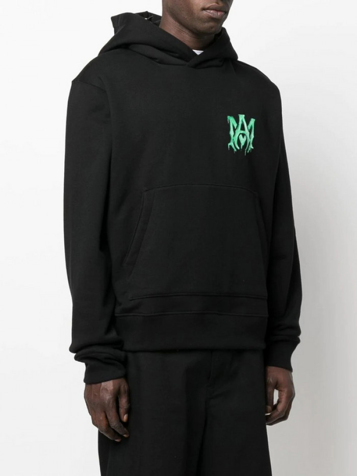 amiri hoodie
