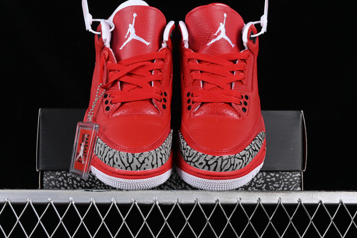 air jordan 3 retro dj khaled grateful aj3-770438