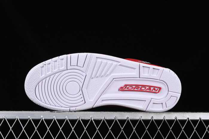 air jordan 3 retro dj khaled grateful aj3-770438