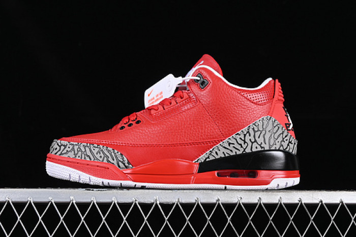 air jordan 3 retro dj khaled grateful aj3-770438