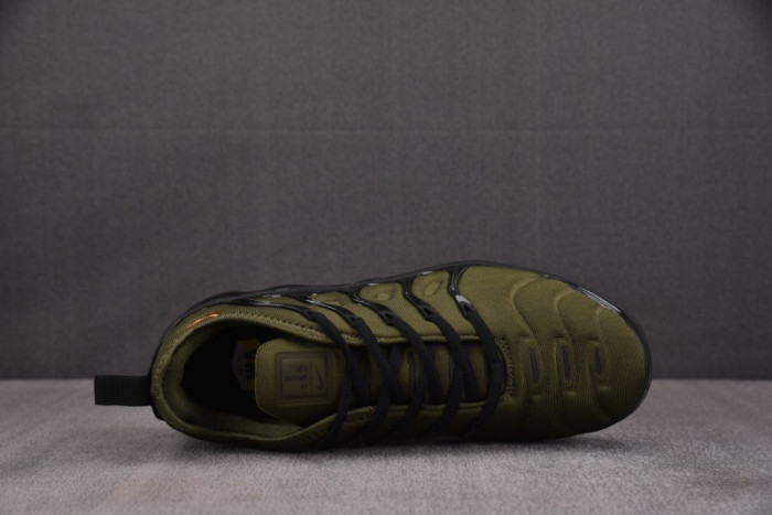 NIKE AIR VAPORMAX Plus AO4688-300