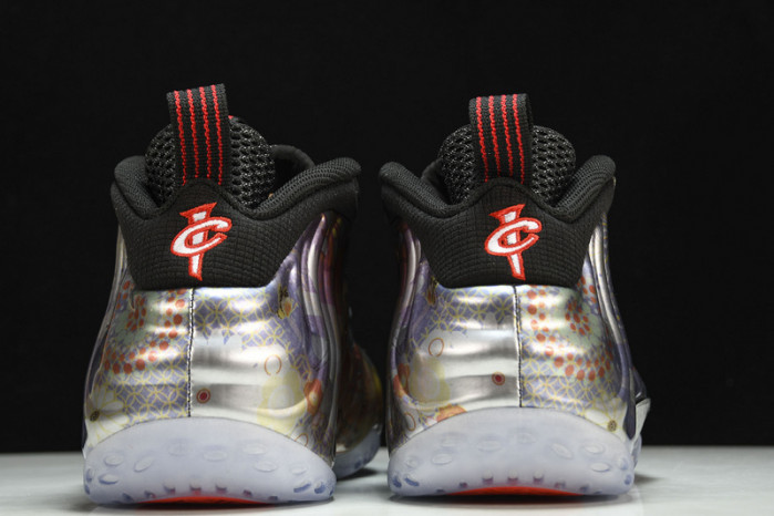 air foamposite one lunar new year ao7541-006