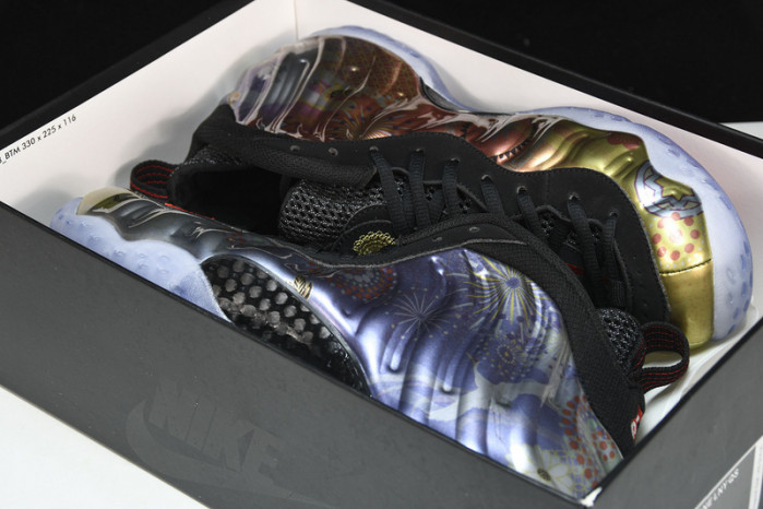 air foamposite one lunar new year ao7541-006