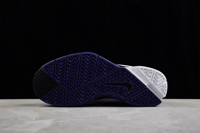 nike kobe 1 protro 81 pt game - aq2728-105