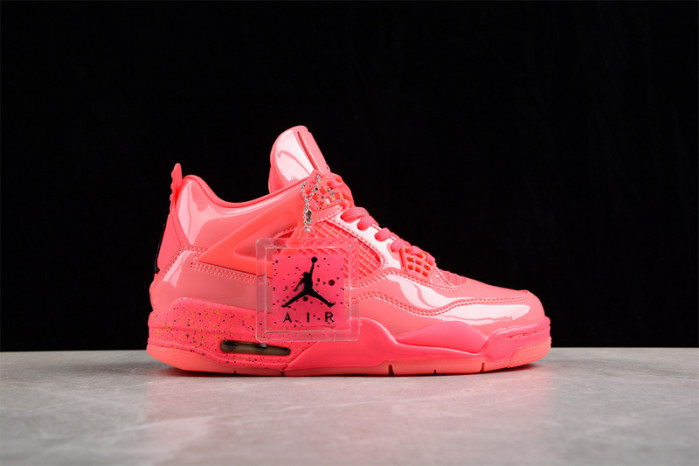 air jordan 4 retro nrg wmns 