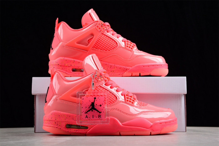 air jordan 4 retro nrg wmns 