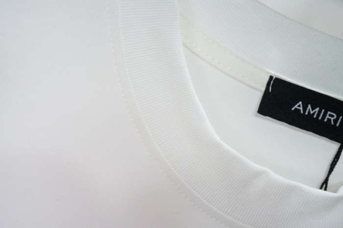 amiri t-shirt