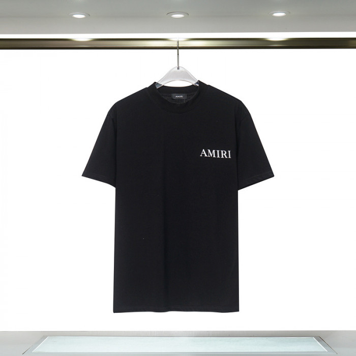 amiri t-shirt
