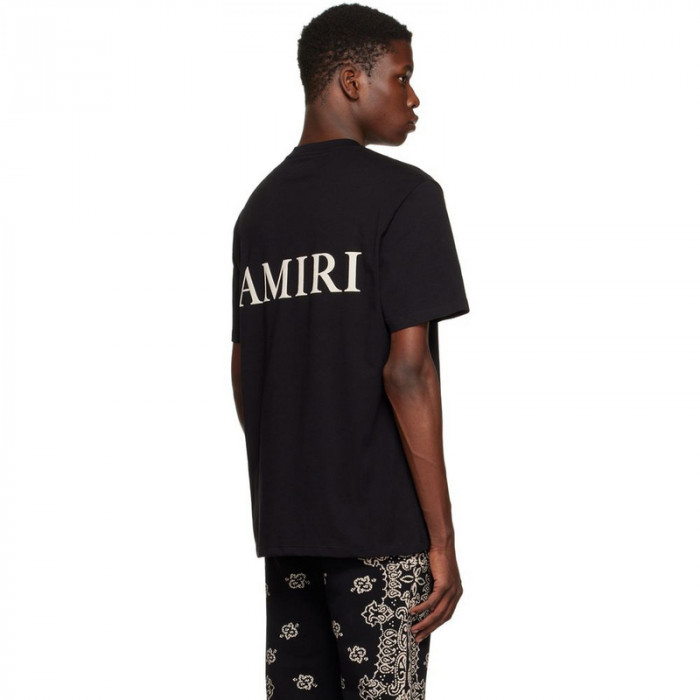 amiri t-shirt