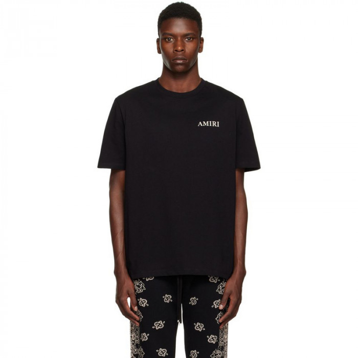 amiri t-shirt