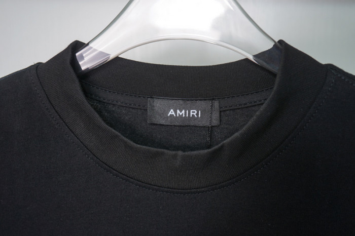 amiri t-shirt