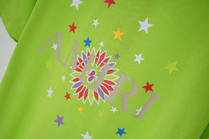 amiri t-shirt