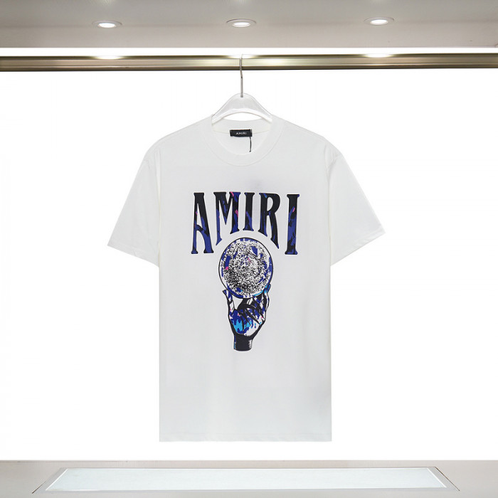 amiri t-shirt