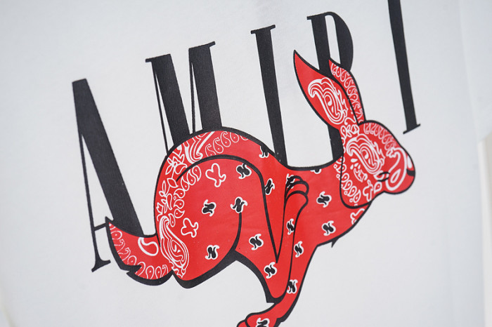 amiri t-shirt