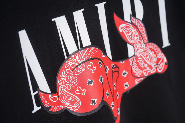 amiri t-shirt