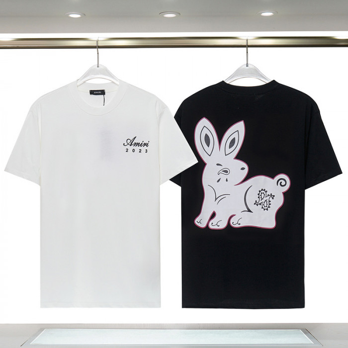 amiri t-shirt