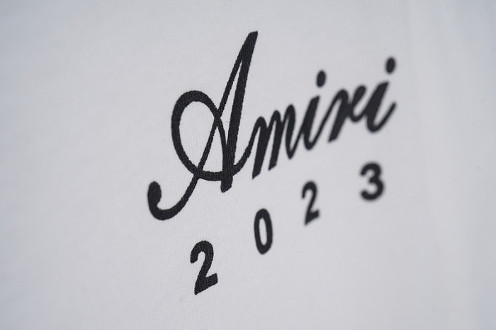 amiri t-shirt