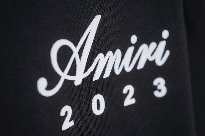 amiri t-shirt