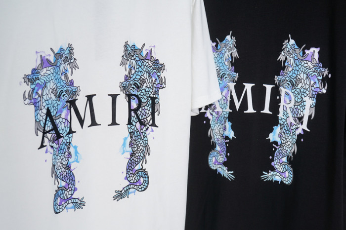 amiri t-shirt