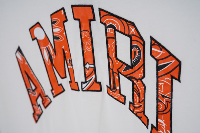 amiri t-shirt
