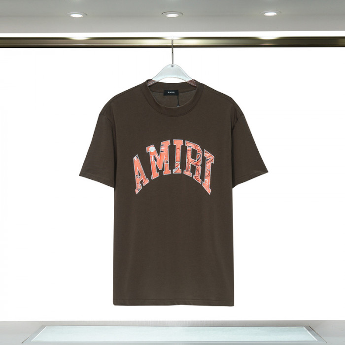 amiri t-shirt
