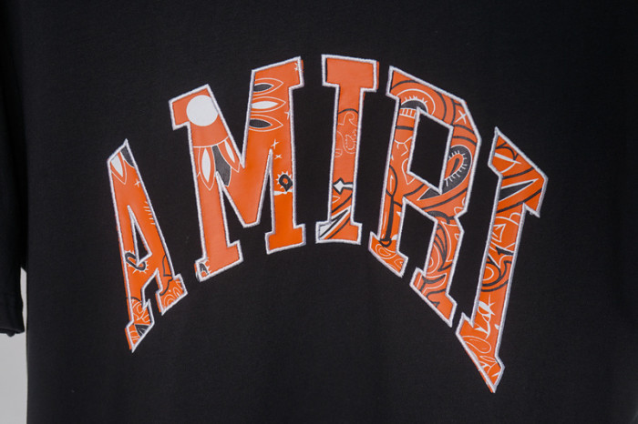 amiri t-shirt