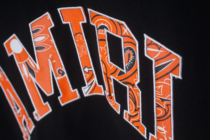 amiri t-shirt