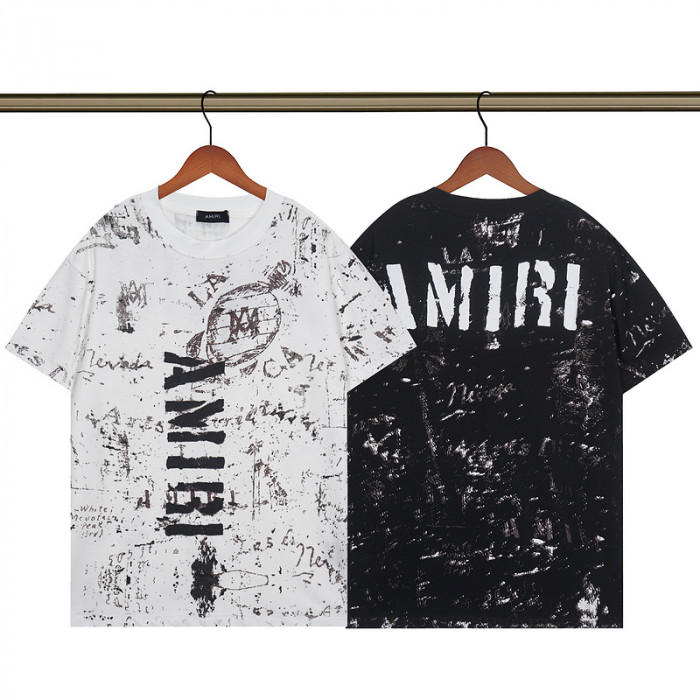 amiri t-shirt